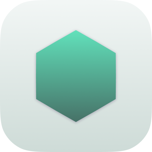 Node js Mobile Node js Mobile